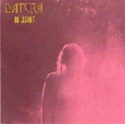 Datura (NZ) : Allisone